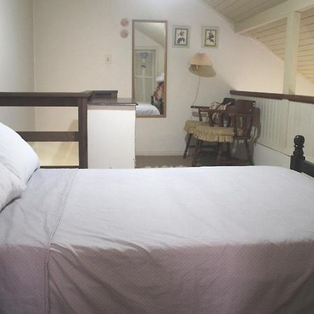 Apto 2 Dormitorios Junto Lago Negr0 Gramado Ngoại thất bức ảnh