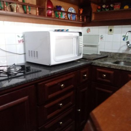 Apto 2 Dormitorios Junto Lago Negr0 Gramado Ngoại thất bức ảnh