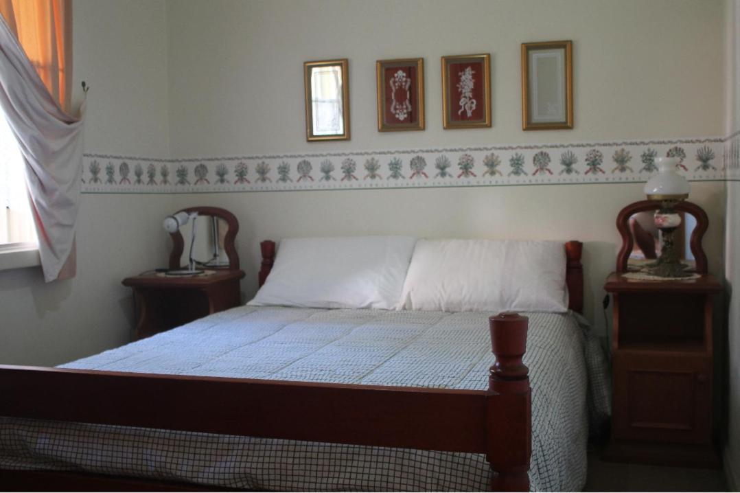 Apto 2 Dormitorios Junto Lago Negr0 Gramado Ngoại thất bức ảnh